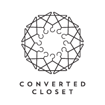 Converted Closet