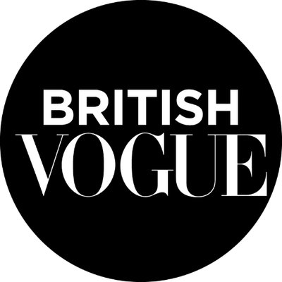 British_Vogue_Logo - Converted Closet